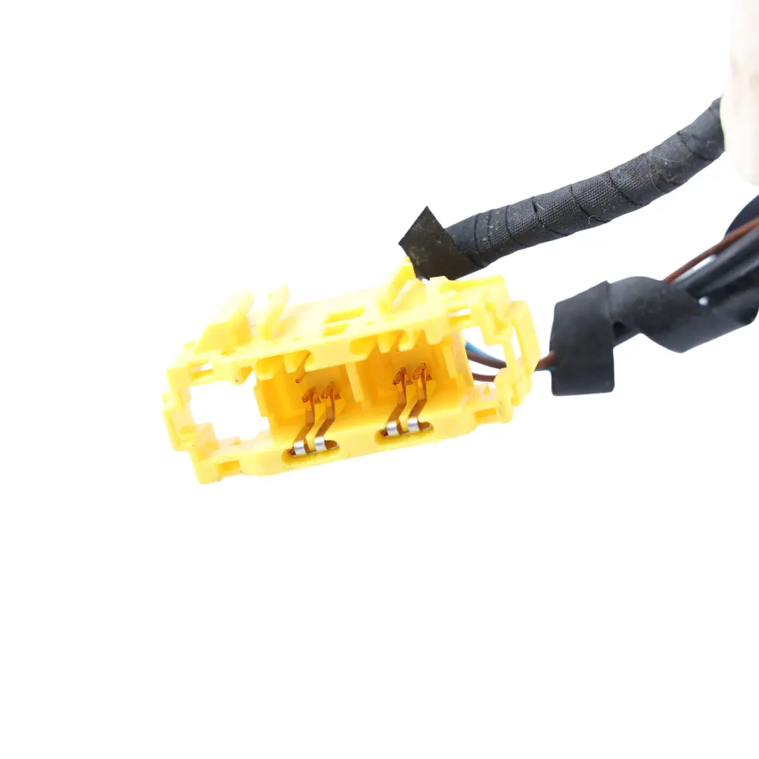 Adjuster Wiring Loom Harness Driver Side to Mercedes R171 Seat with Part number A1715408405 Mercedes R171 Seat Adjuster Wiring Loom Harness Driver Side - SKU A1715408405 - Part number A1715408405