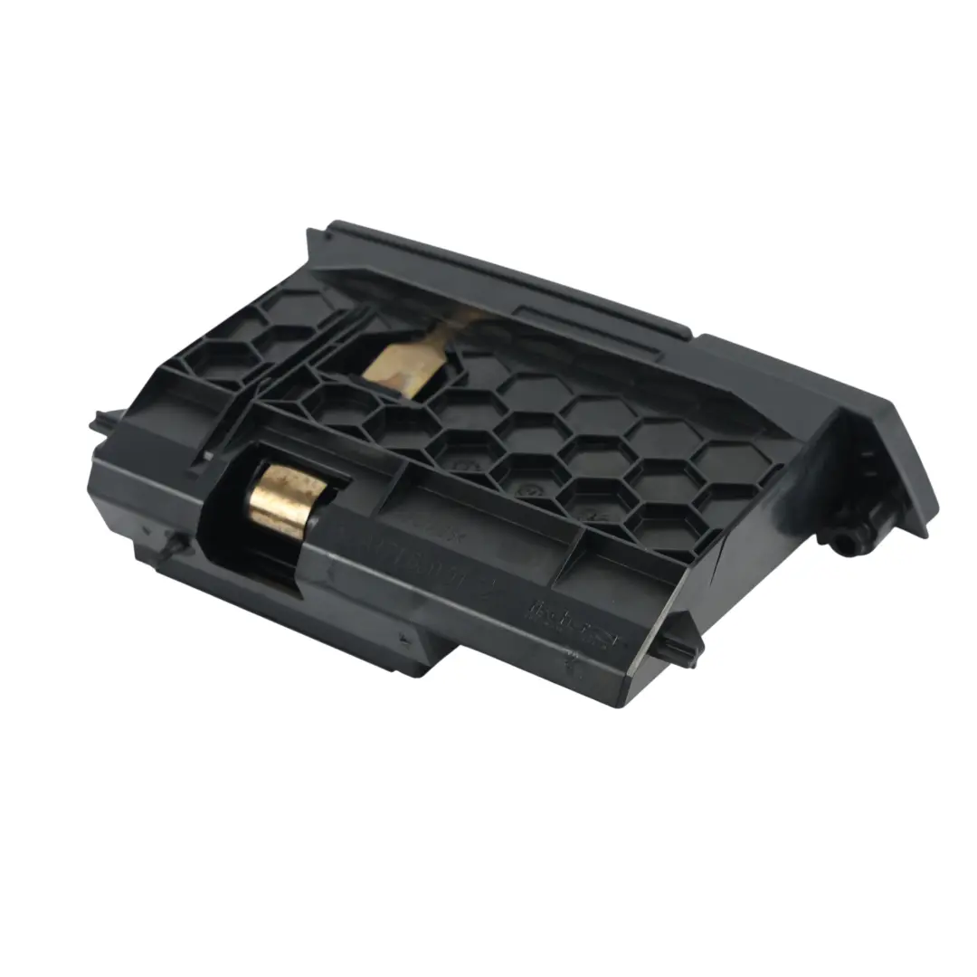 Mercedes R171 Centre Console Ashtray Ash Tray Lighter Storage - SKU A1716800152 - Part number A1716800152
