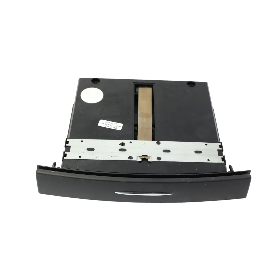 Mercedes SLK R171 Mittelkonsole Getränkehalter Becherhalter - SKU A1716800414-1 - Teilenummer A1716800414