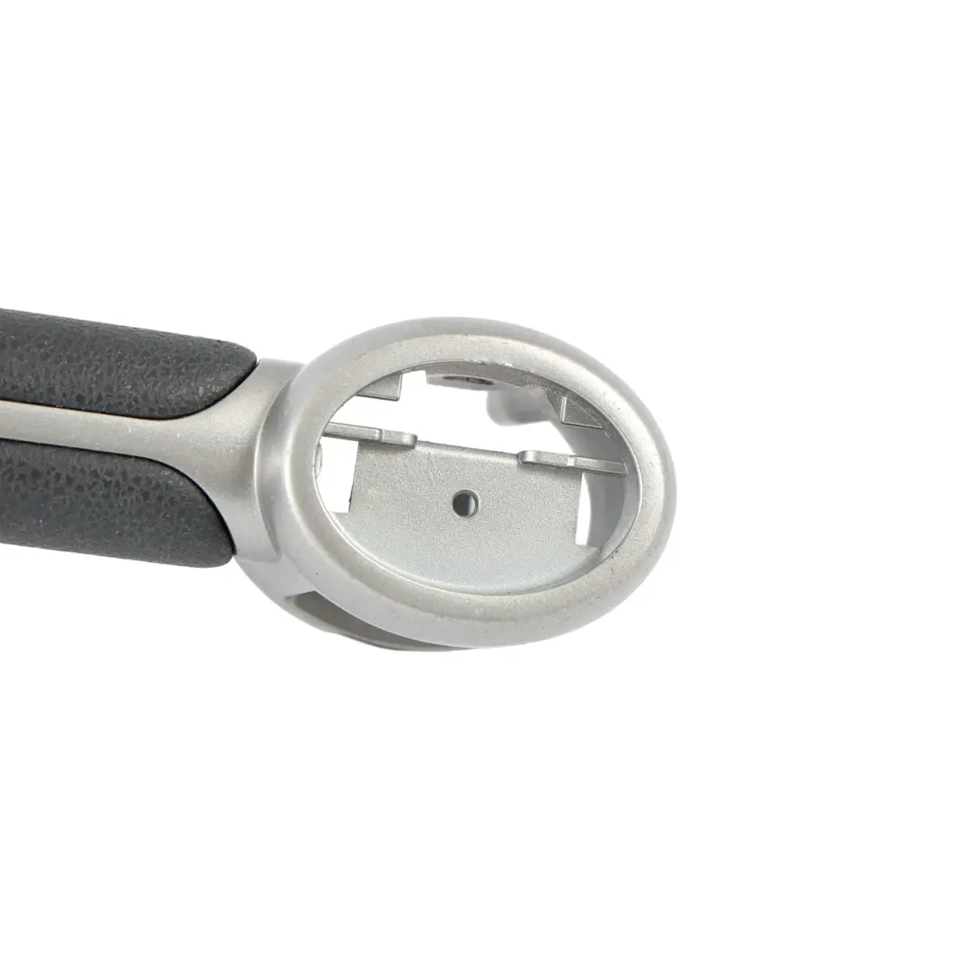 Mercedes SLK R171 Door Card Strip Trim Armrest Cover Front Right O/S - SKU RHD-A1717202128 - Part number A1717202128