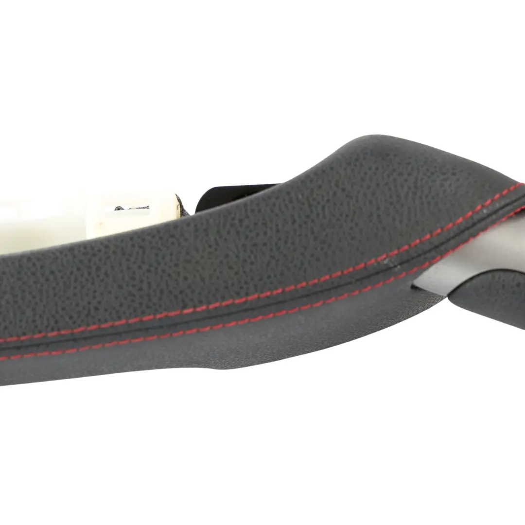 Mercedes SLK R171 Door Card Strip Trim Armrest Cover Front Right O/S - SKU RHD-A1717202128 - Part number A1717202128
