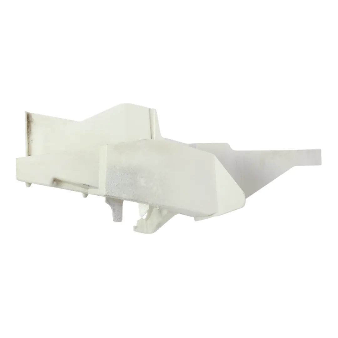 Front Bumper Mount Bracket Holder Support Left N/S to Mercedes R171 with Part number A1717230108 Mercedes R171 Front Bumper Mount Bracket Holder Support Left N/S - SKU A1717230108 - Part number A1717230108