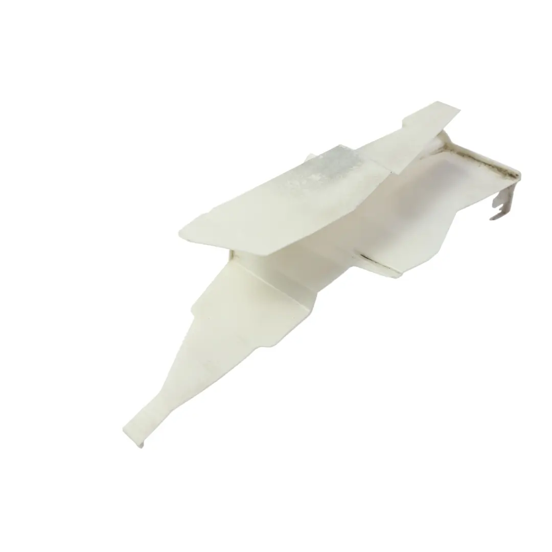 Support Fixation Pare-Chocs Avant Gauche pour Mercedes R171 à propos du numéro de pièce A1717230108 Mercedes R171 Support Fixation Pare-Chocs Avant Gauche - SKU A1717230108 - Numéro de pièce A1717230108