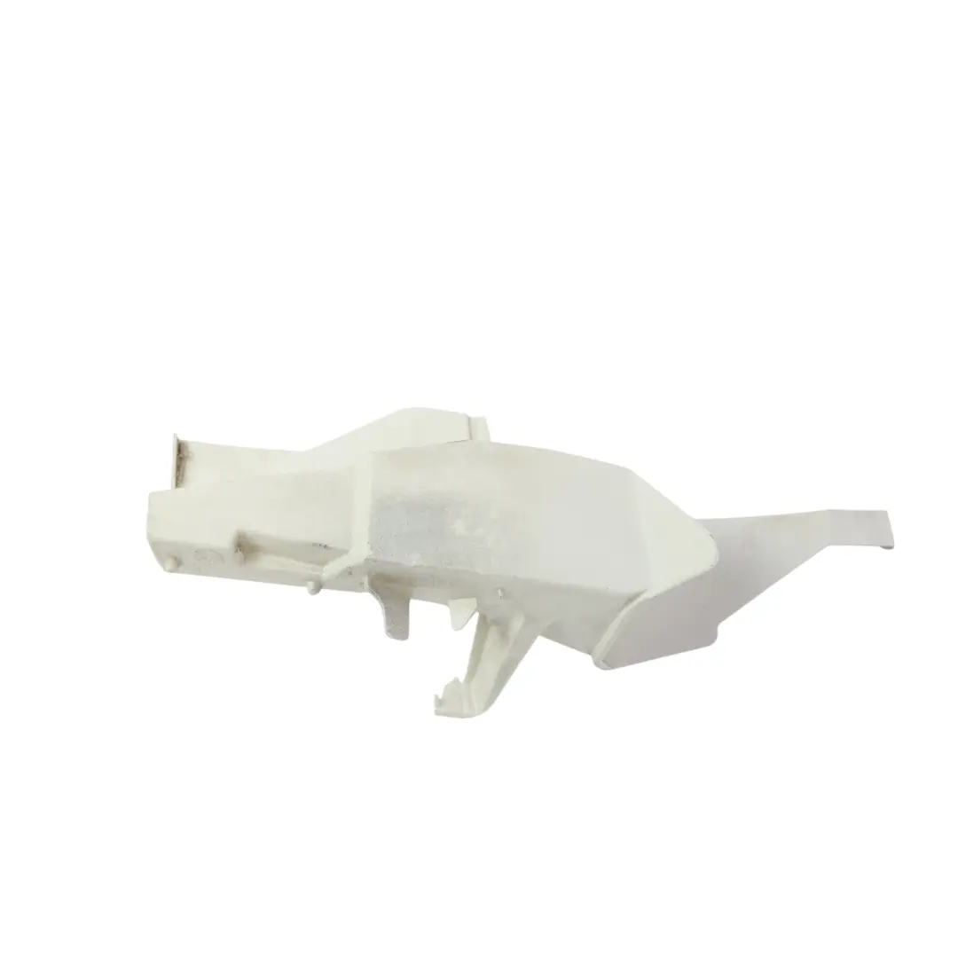 Front Bumper Mount Bracket Holder Support Left N/S to Mercedes R171 with Part number A1717230108 Mercedes R171 Front Bumper Mount Bracket Holder Support Left N/S - SKU A1717230108 - Part number A1717230108