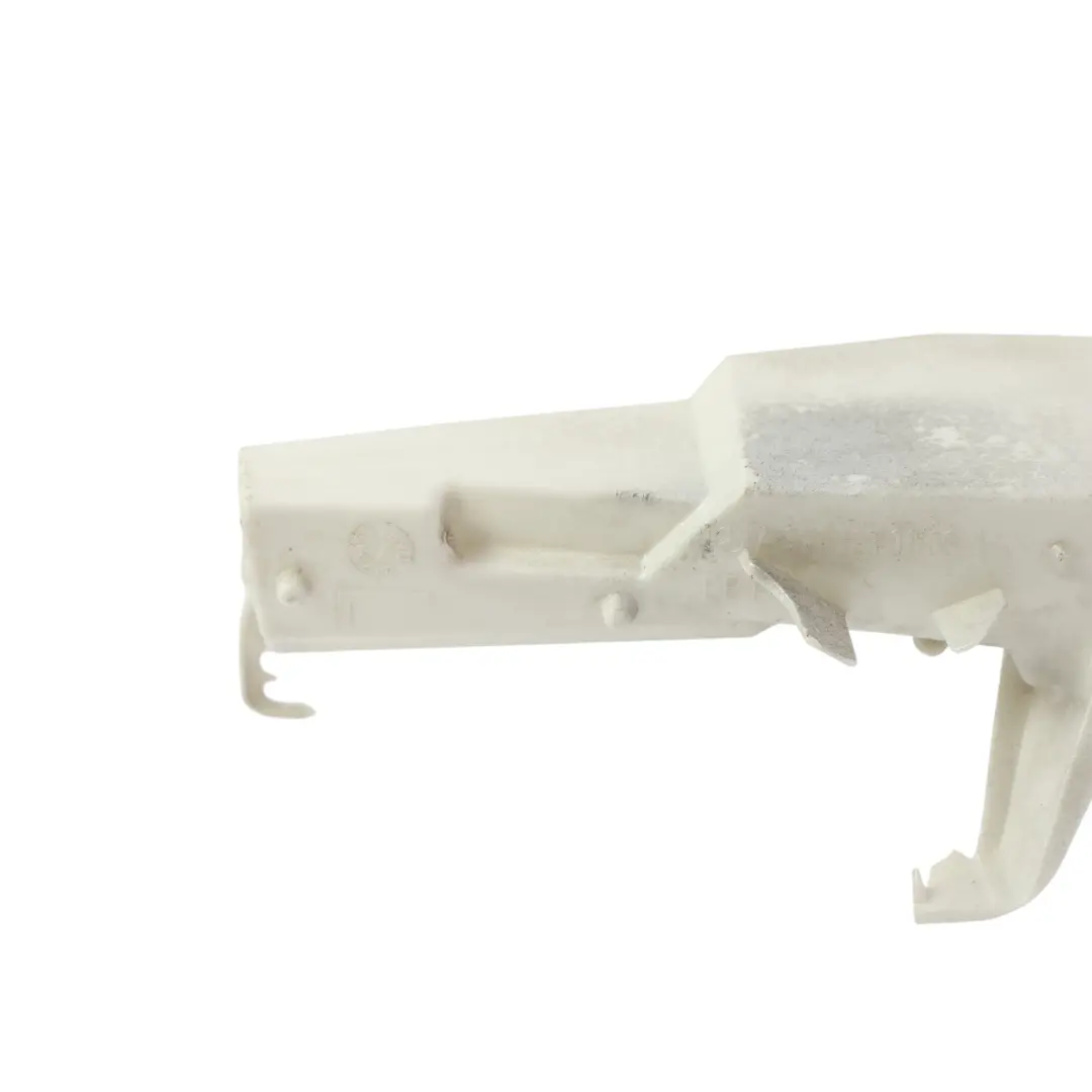 Front Bumper Mount Bracket Holder Support Left N/S to Mercedes R171 with Part number A1717230108 Mercedes R171 Front Bumper Mount Bracket Holder Support Left N/S - SKU A1717230108 - Part number A1717230108