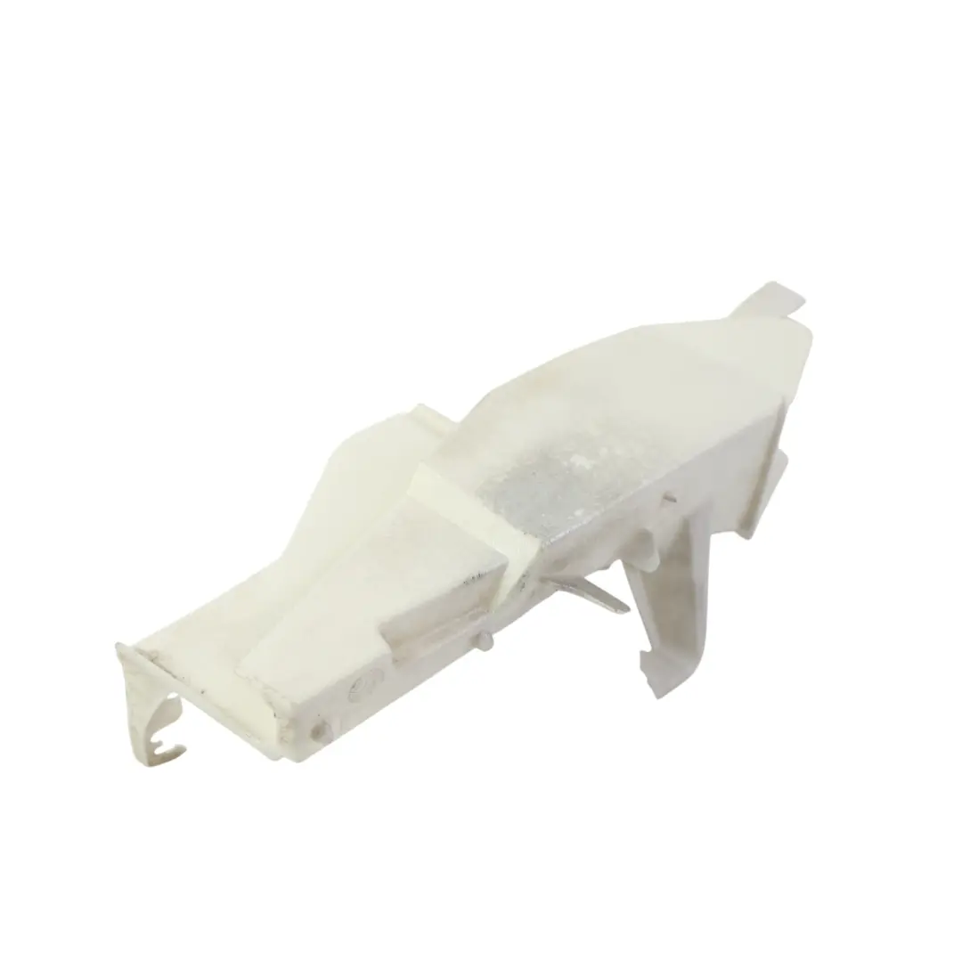 Front Bumper Mount Bracket Holder Support Left N/S to Mercedes R171 with Part number A1717230108 Mercedes R171 Front Bumper Mount Bracket Holder Support Left N/S - SKU A1717230108 - Part number A1717230108