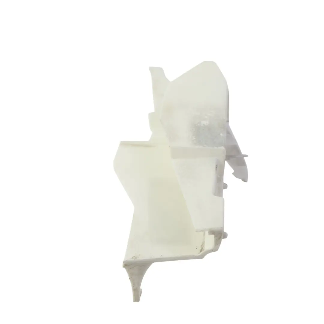 Front Bumper Mount Bracket Holder Support Left N/S to Mercedes R171 with Part number A1717230108 Mercedes R171 Front Bumper Mount Bracket Holder Support Left N/S - SKU A1717230108 - Part number A1717230108