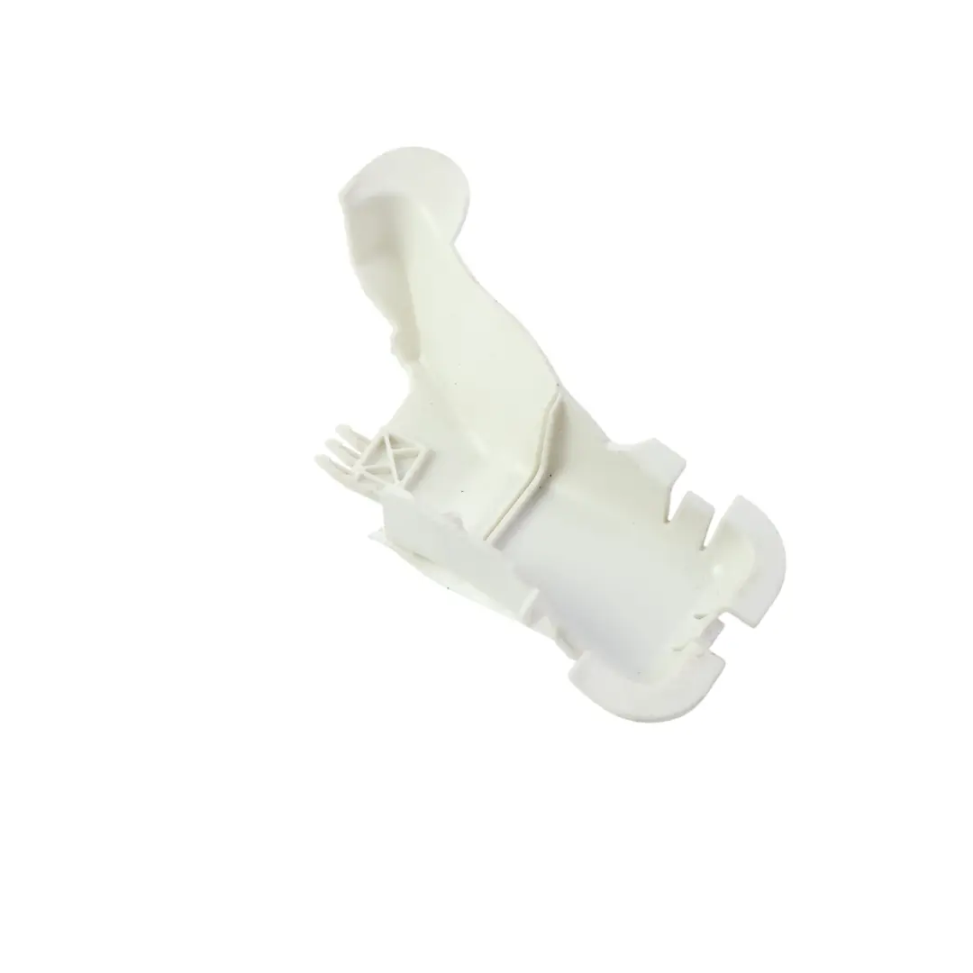 Front Door Lock Mechanism Cover Trim Left N/S to Mercedes R171 with Part number A1717230508 Mercedes R171 Front Door Lock Mechanism Cover Trim Left N/S - SKU A1717230508 - Part number A1717230508