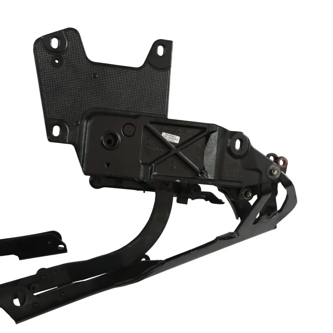 Cadre de toit pliant Charnière Verrouillage Gauche Droite Set pour Mercedes SLK R171 à propos du numéro de pièce A1717901340 Mercedes SLK R171 Cadre de toit pliant Charnière Verrouillage Gauche Droite Set - SKU A1717901340-1 - Numéro de pièce A1717901340