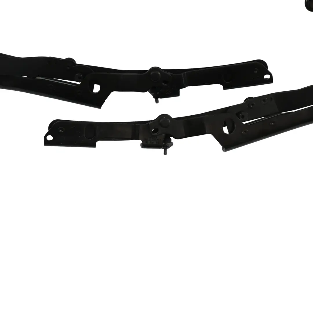 Mercedes SLK R171 Ramiona Zawiasy Dachu Zestaw - SKU A1717901340-1 - Numer Części A1717901340
