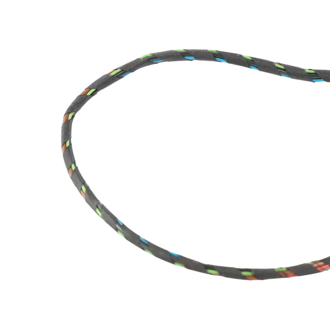 Wiring Harness Loom Cable Ventilation Driver Side to Mercedes R171 with Part number A1718200004 Mercedes R171 Wiring Harness Loom Cable Ventilation Driver Side - SKU A1718200004 - Part number A1718200004