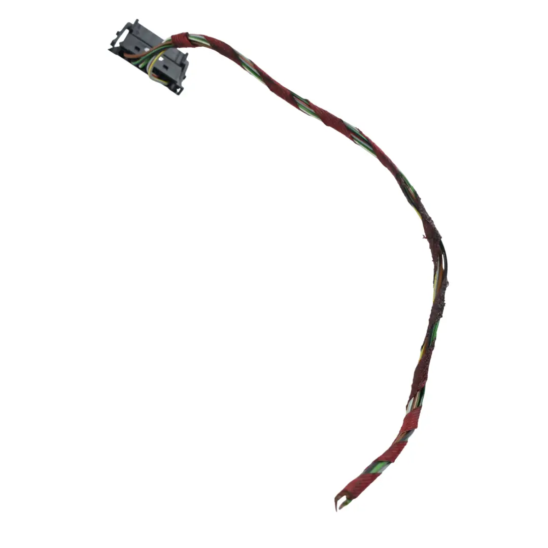 Tail Light Lamp Wiring Cable Right O/S to Mercedes SLK R171 Rear with Part number A1718200264 Mercedes SLK R171 Rear Tail Light Lamp Wiring Cable Right O/S - SKU A1718200264-2 - Part number A1718200264