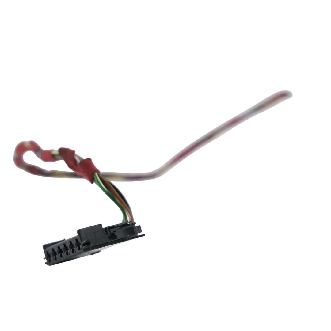 Mercedes SLK R171 Cable Cableado Luz Trasera Derecha - SKU A1718200264-2 - Número de pieza A1718200264