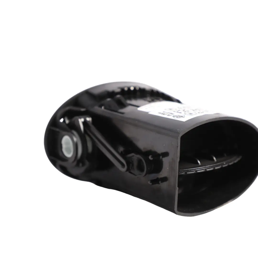 Dashboard Air Vent Right O/S Grille Trim Panel to Mercedes SLK R171 with Part number A1718301654 Mercedes SLK R171 Dashboard Air Vent Right O/S Grille Trim Panel - SKU A1718301654 - Part number A1718301654