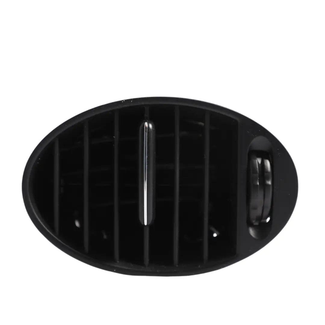 Grille Aération Tableau de Bord Droit pour Mercedes SLK R171 à propos du numéro de pièce A1718301654 Mercedes SLK R171 Grille Aération Tableau de Bord Droit - SKU A1718301654 - Numéro de pièce A1718301654