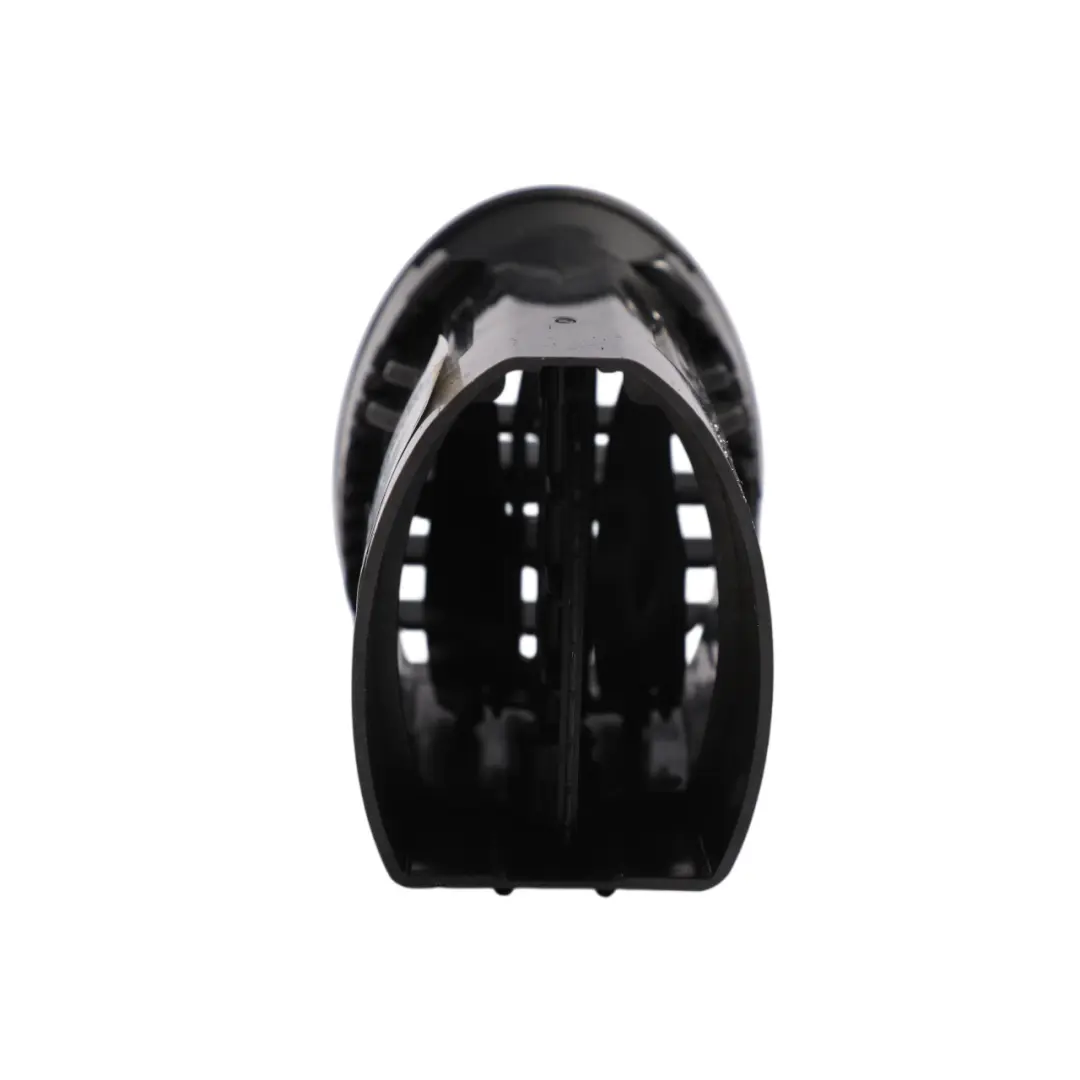 Mercedes SLK R171 Dashboard Air Vent Right O/S Grille Trim Panel - SKU A1718301654 - Part number A1718301654