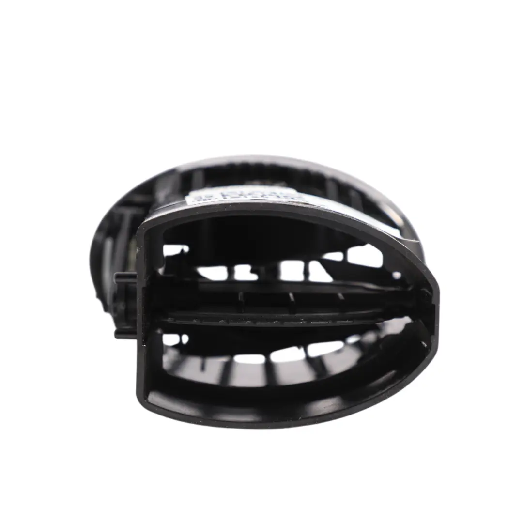 Mercedes SLK R171 Dashboard Air Vent Right O/S Grille Trim Panel - SKU A1718301654 - Part number A1718301654