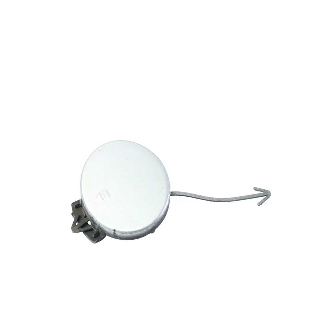 Stoßstange Hinten Abschleppöse Abdeckung Iridiumsilber 775 für Mercedes SLK R171 mit Teilenummer A1718850623 Mercedes SLK R171 Stoßstange Hinten Abschleppöse Abdeckung Iridiumsilber 775 - SKU A1718850623-IRS - Teilenummer A1718850623