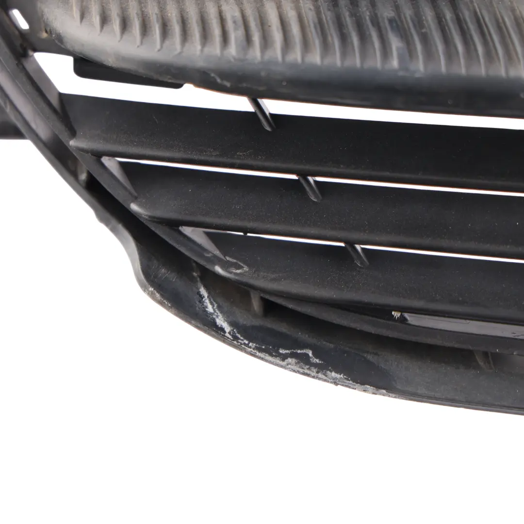 Mercedes R171 SLK 55 AMG Radiator Grille Shell Beam - SKU A1718880160 - Part number A1718880160
