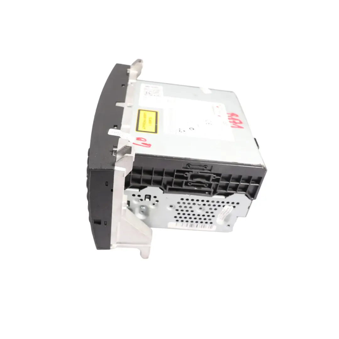 Autoradio Lettore CD Unità Controllo Modulo per Mercedes SLK R171 con numero di parte A1719000100 Mercedes SLK R171 Autoradio Lettore CD Unità Controllo Modulo - SKU A1719000100-1 - Numero di parte A1719000100