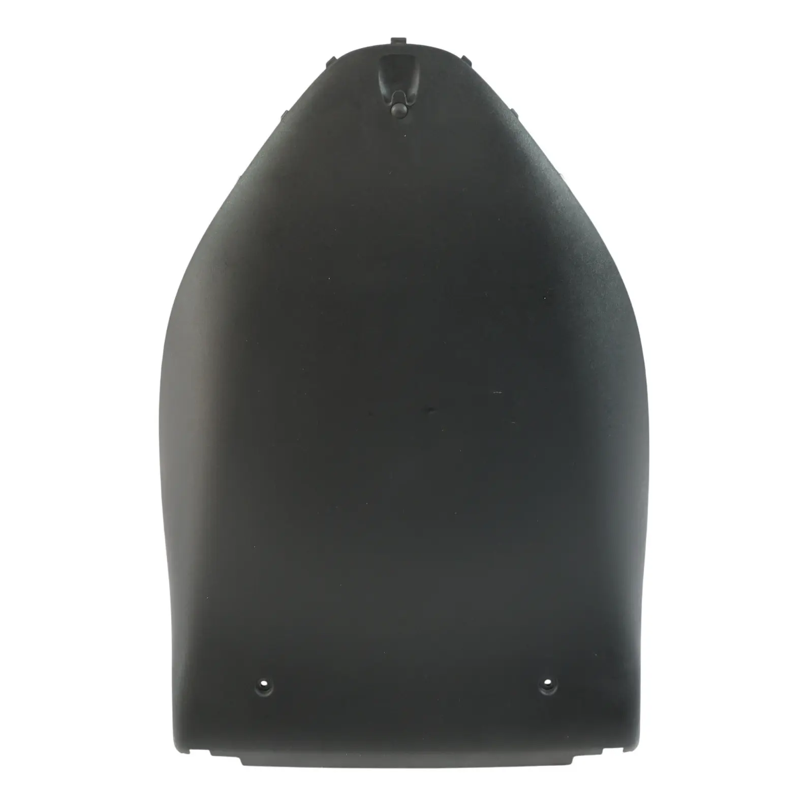 Mercedes R171 Seat Trim Panel Backrest Rear Cover Left Right N/O/S A1719100039
