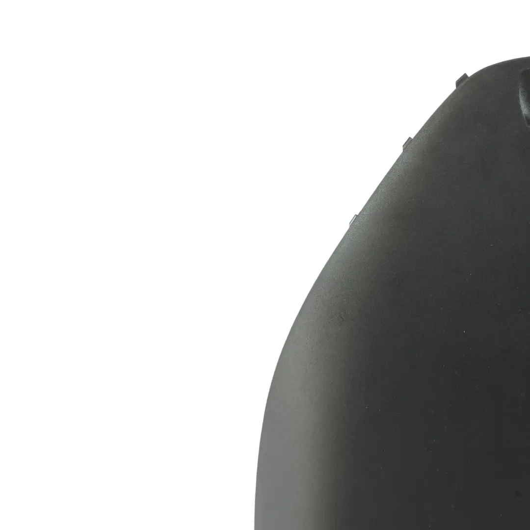 Trim Panel Backrest Rear Cover Left Right N/O/S to Mercedes R171 Seat with Part number A1719100039 Mercedes R171 Seat Trim Panel Backrest Rear Cover Left Right N/O/S - SKU A1719100039 - Part number A1719100039