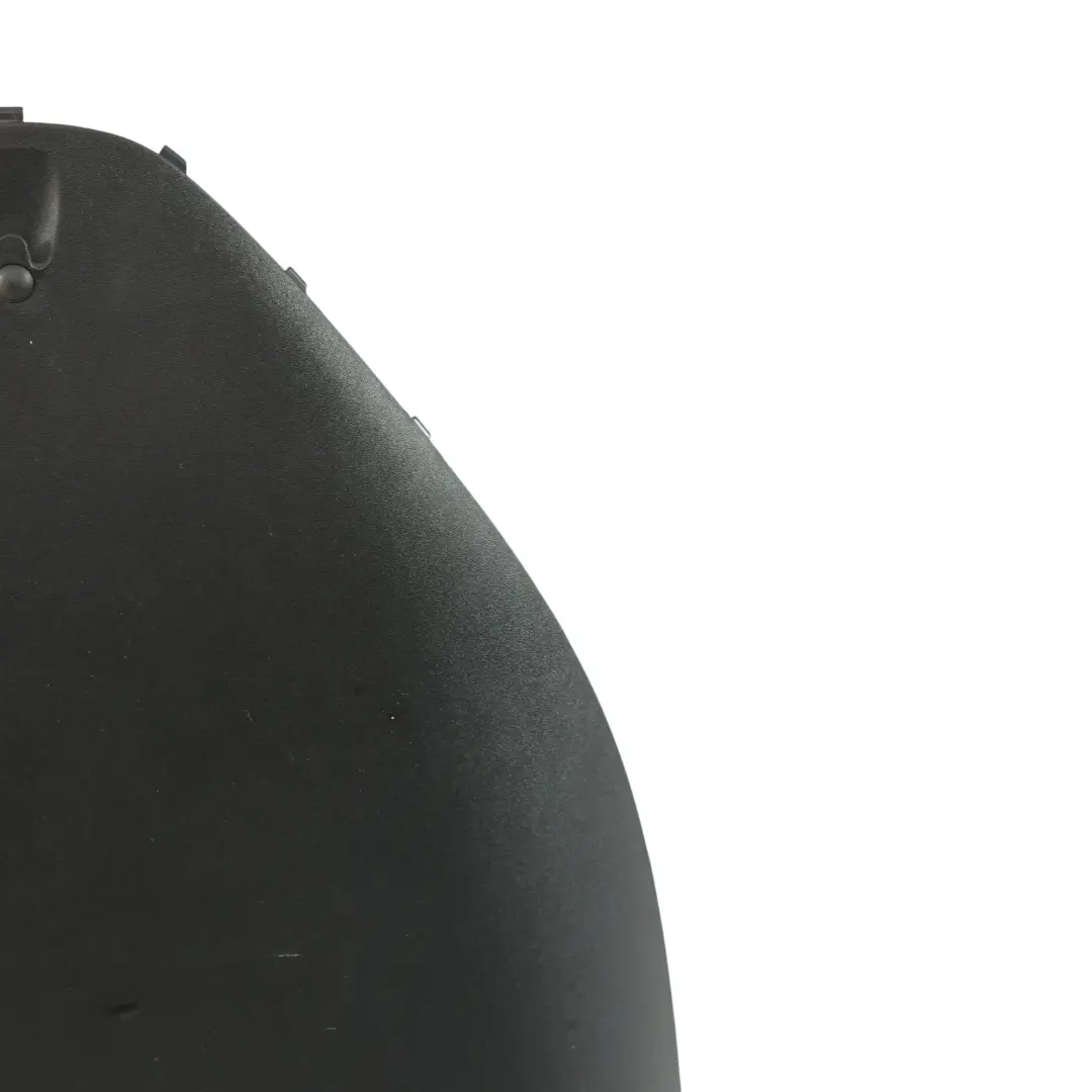 Trim Panel Backrest Rear Cover Left Right N/O/S to Mercedes R171 Seat with Part number A1719100039 Mercedes R171 Seat Trim Panel Backrest Rear Cover Left Right N/O/S - SKU A1719100039 - Part number A1719100039