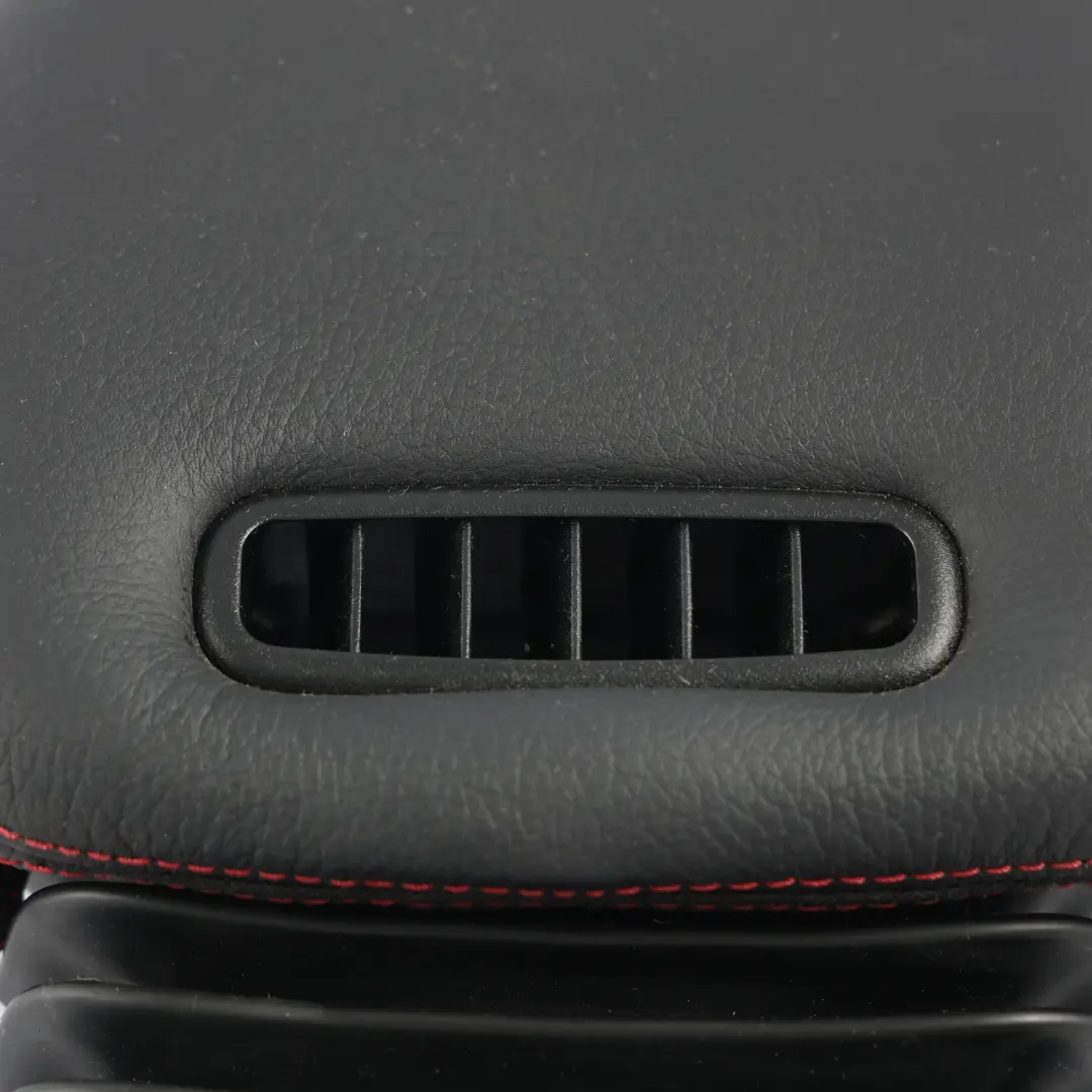 Reposacabezas Asiento Delantero Derecho para Mercedes R171 con número de pieza A1719702250 Mercedes R171 Reposacabezas Asiento Delantero Derecho - SKU A1719702250 - Número de pieza A1719702250