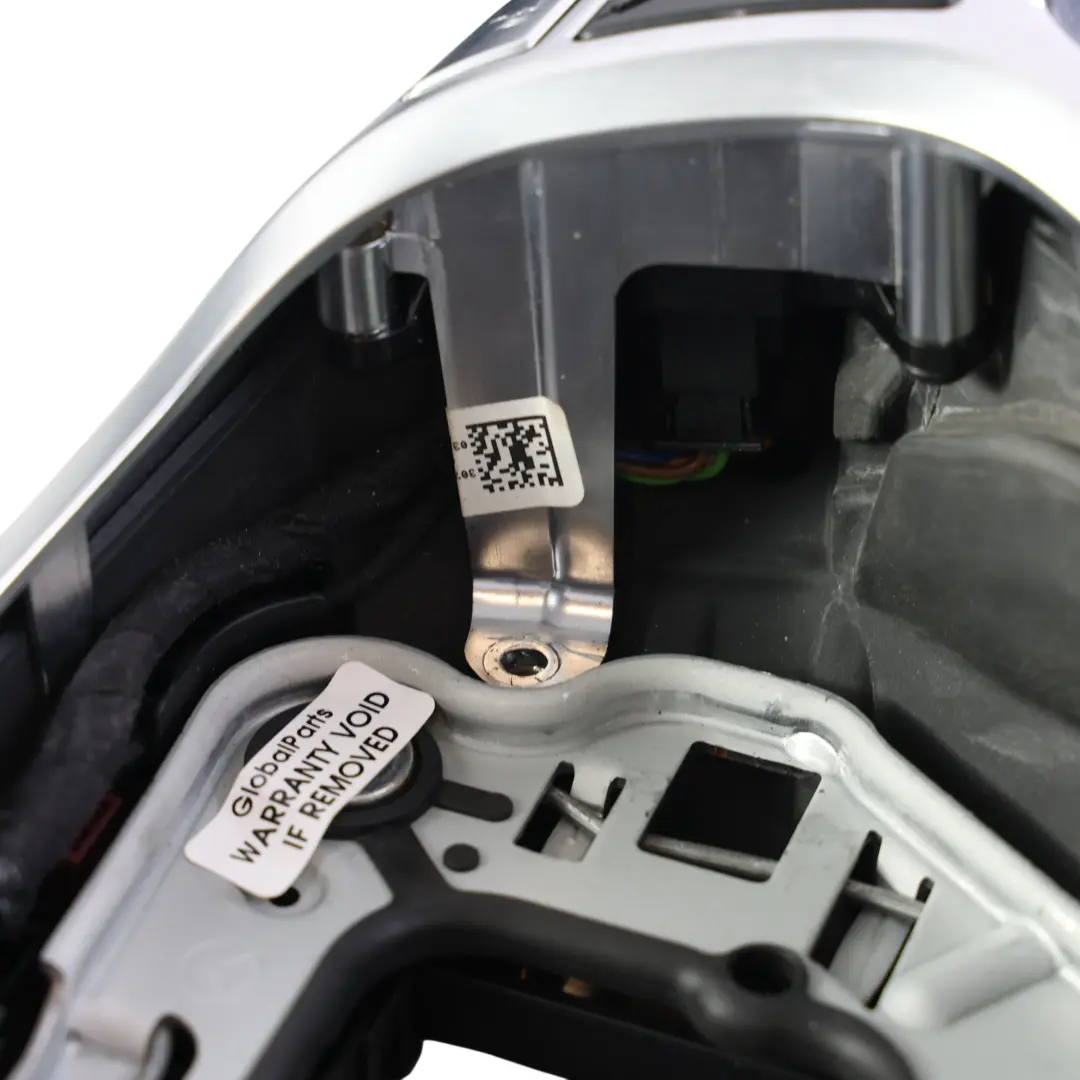 Steering Wheel Mercedes W204 W207 W212 W218 NEW Black Leather Sport Paddle Shift to with Part number A1724602703 Steering Wheel Mercedes W204 W207 W212 W218 NEW Black Leather Sport Paddle Shift - SKU A1724602703-3 - Part number A1724602703