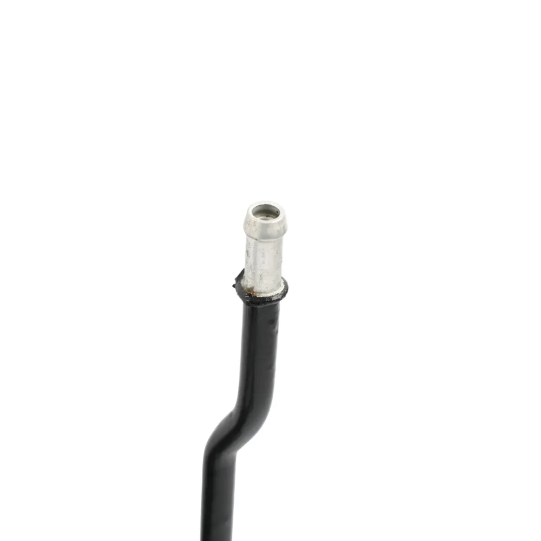 Steering Oil Cooling Pipe Line M271 Petrol to Mercedes SLK R172 Power with Part number A1724604124 Mercedes SLK R172 Power Steering Oil Cooling Pipe Line M271 Petrol - SKU A1724604124 - Part number A1724604124