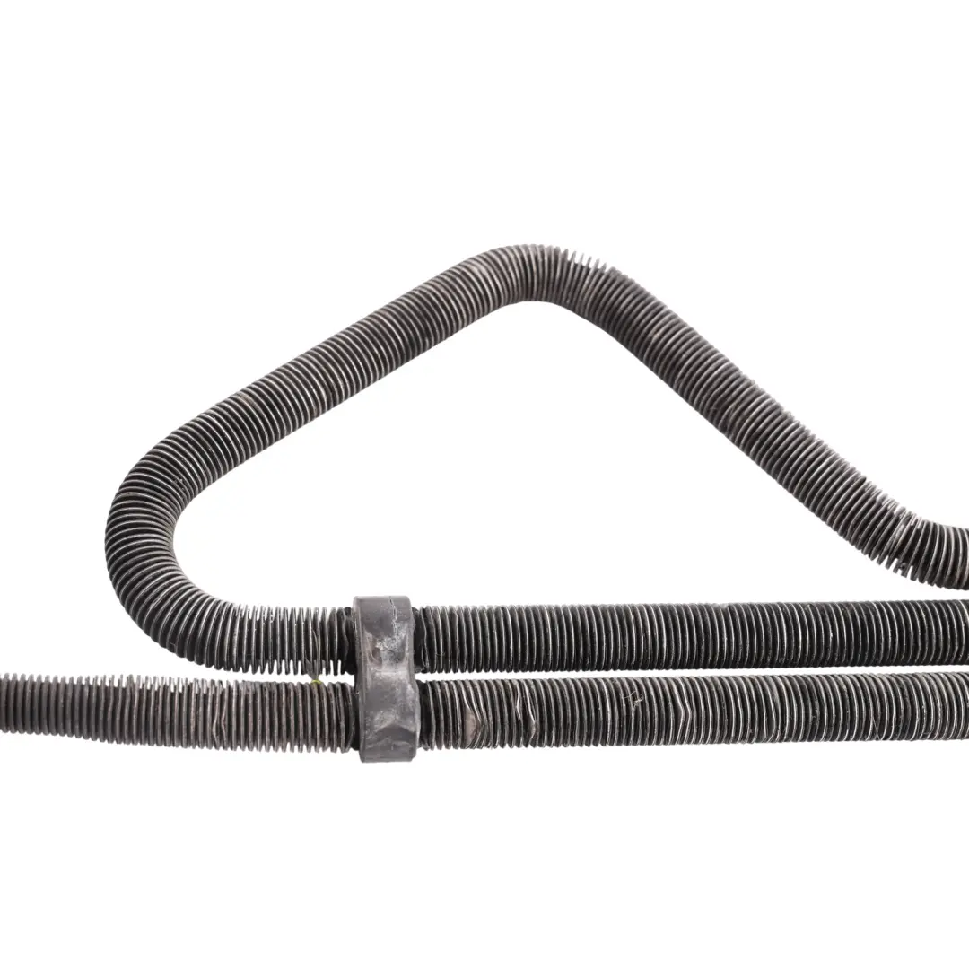 Steering Oil Cooling Pipe Line M271 Petrol to Mercedes SLK R172 Power with Part number A1724604124 Mercedes SLK R172 Power Steering Oil Cooling Pipe Line M271 Petrol - SKU A1724604124 - Part number A1724604124