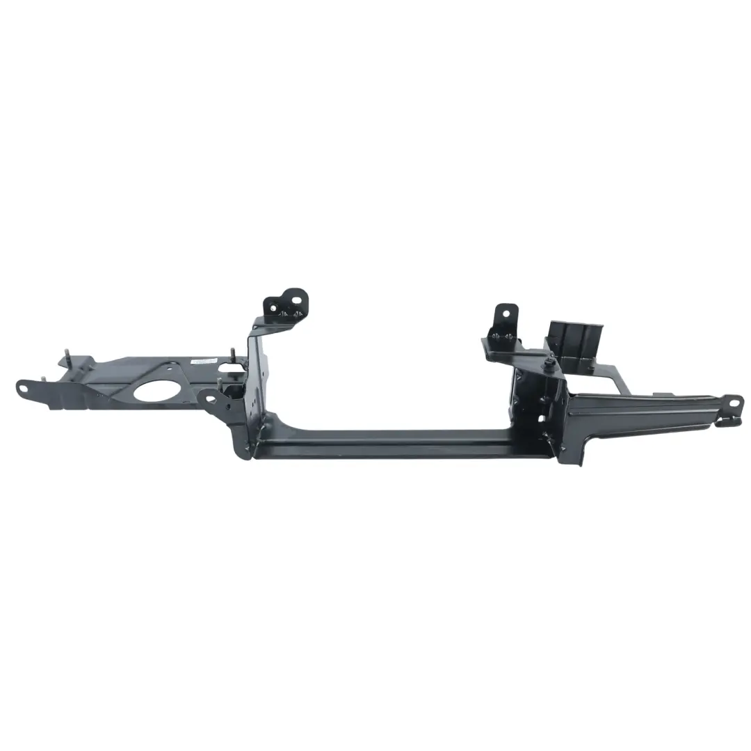 Mercedes R172 Support Fixation Porte Unité Contrôle - SKU A1725450140 - Numéro de pièce A1725450140