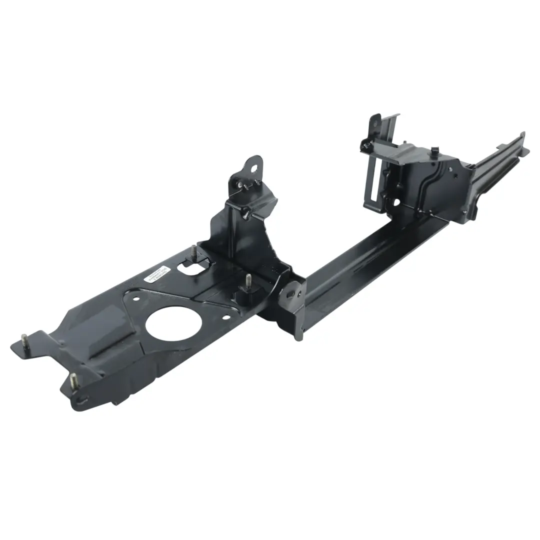 Mercedes R172 Support Fixation Porte Unité Contrôle - SKU A1725450140 - Numéro de pièce A1725450140