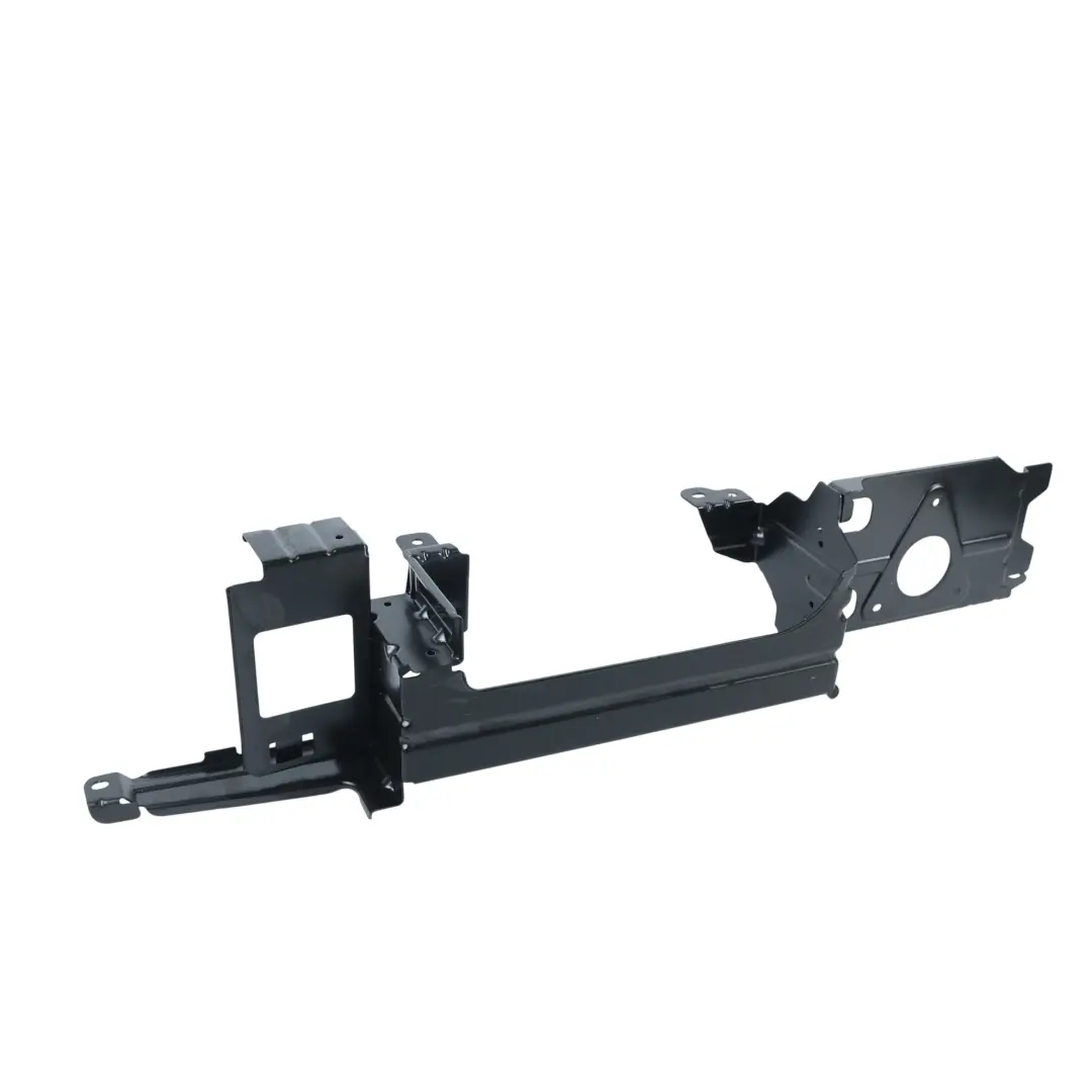 Mercedes R172 Support Fixation Porte Unité Contrôle - SKU A1725450140 - Numéro de pièce A1725450140