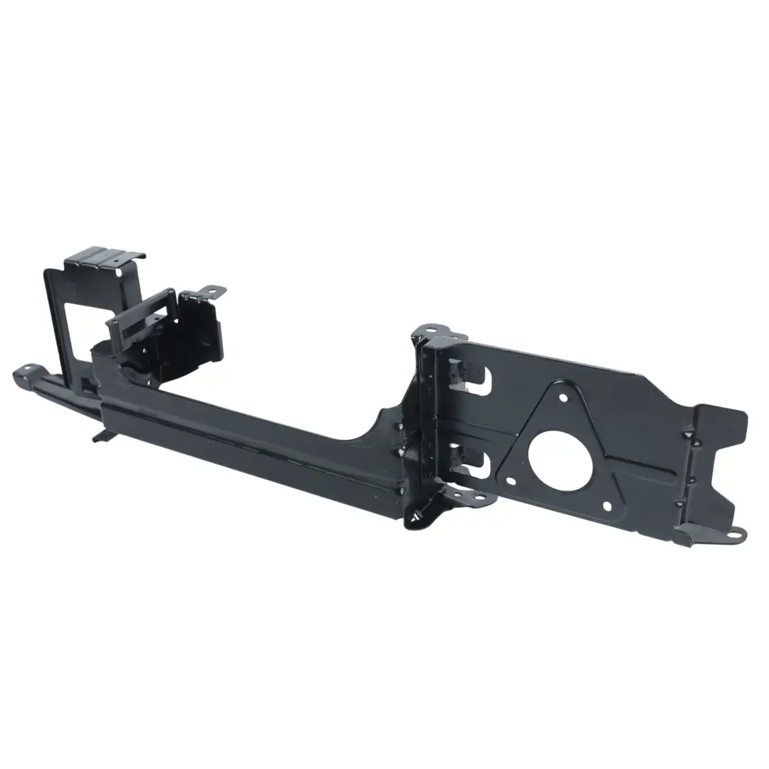 Mercedes R172 Support Fixation Porte Unité Contrôle - SKU A1725450140 - Numéro de pièce A1725450140
