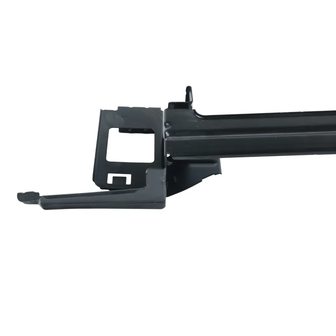Mercedes R172 Support Fixation Porte Unité Contrôle - SKU A1725450140 - Numéro de pièce A1725450140
