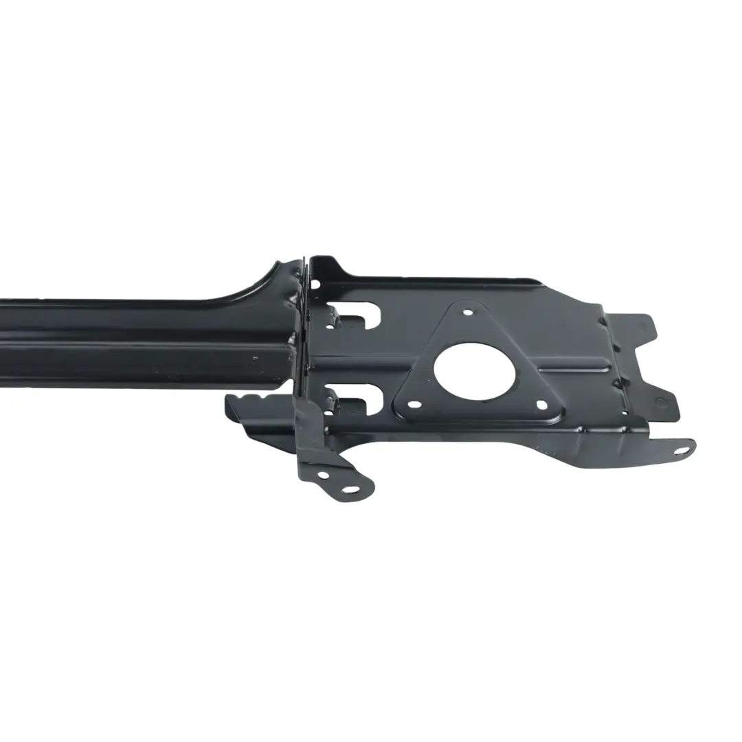 Uchwyt Sterownika do Mercedes R172 o numerze A1725450140 Mercedes R172 Uchwyt Sterownika - SKU A1725450140 - Numer Części A1725450140