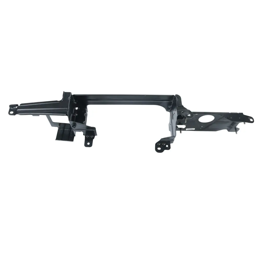 Support Fixation Porte Unité Contrôle pour Mercedes R172 à propos du numéro de pièce A1725450140 Mercedes R172 Support Fixation Porte Unité Contrôle - SKU A1725450140 - Numéro de pièce A1725450140