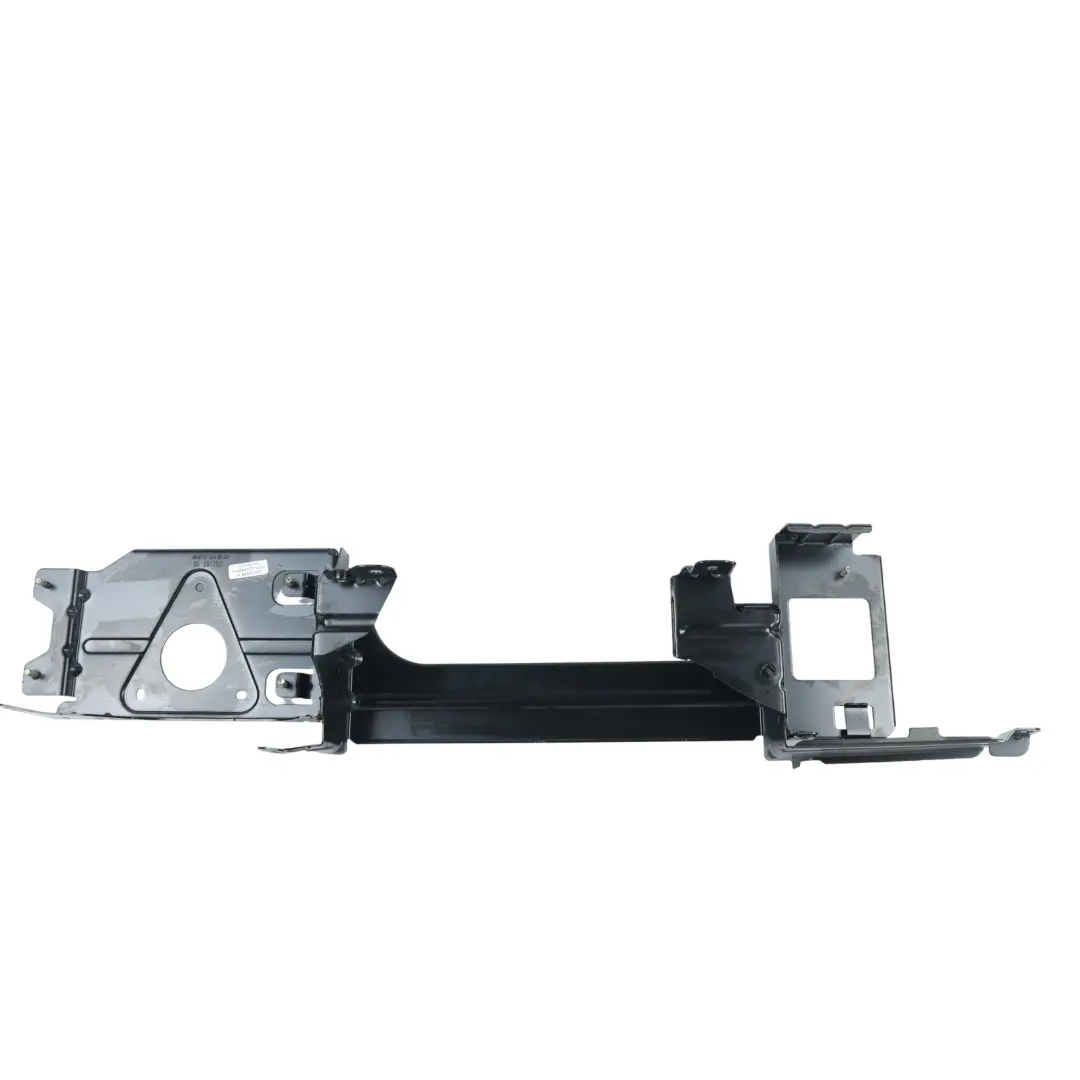 Mercedes R172 Support Fixation Porte Unité Contrôle - SKU A1725450140 - Numéro de pièce A1725450140