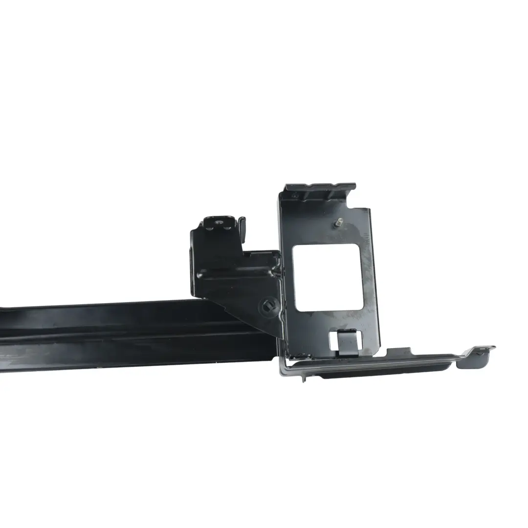 Uchwyt Sterownika do Mercedes R172 o numerze A1725450140 Mercedes R172 Uchwyt Sterownika - SKU A1725450140 - Numer Części A1725450140
