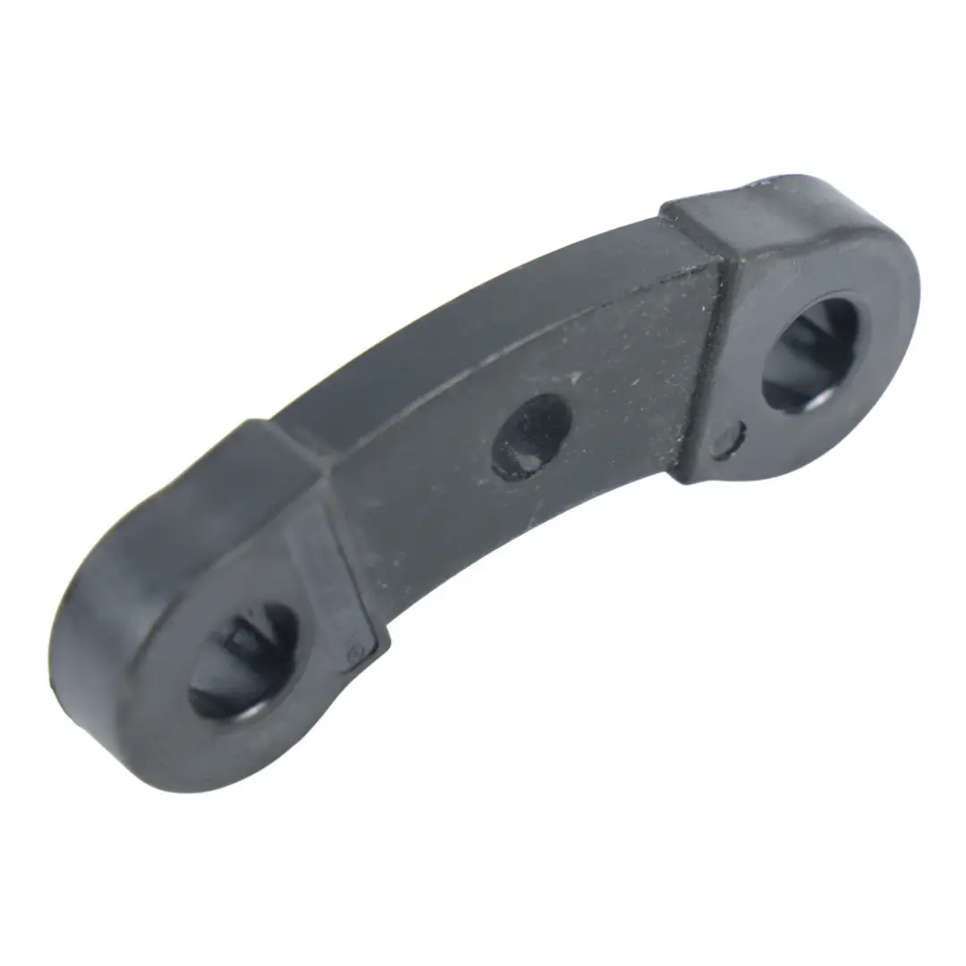 Mercedes R172 Convertible Roof Coupled Link Axle Left Right N/O/S - SKU A1727900006 - Part number A1727900006