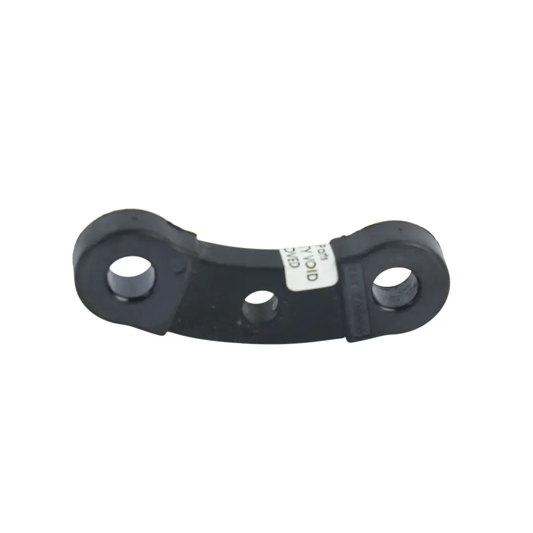 Mercedes R172 Convertible Roof Coupled Link Axle Left Right N/O/S - SKU A1727900006 - Part number A1727900006