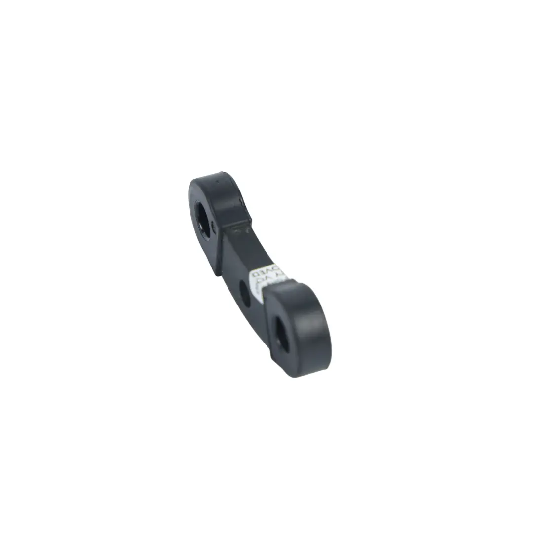 Mercedes R172 Convertible Roof Coupled Link Axle Left Right N/O/S - SKU A1727900006 - Part number A1727900006