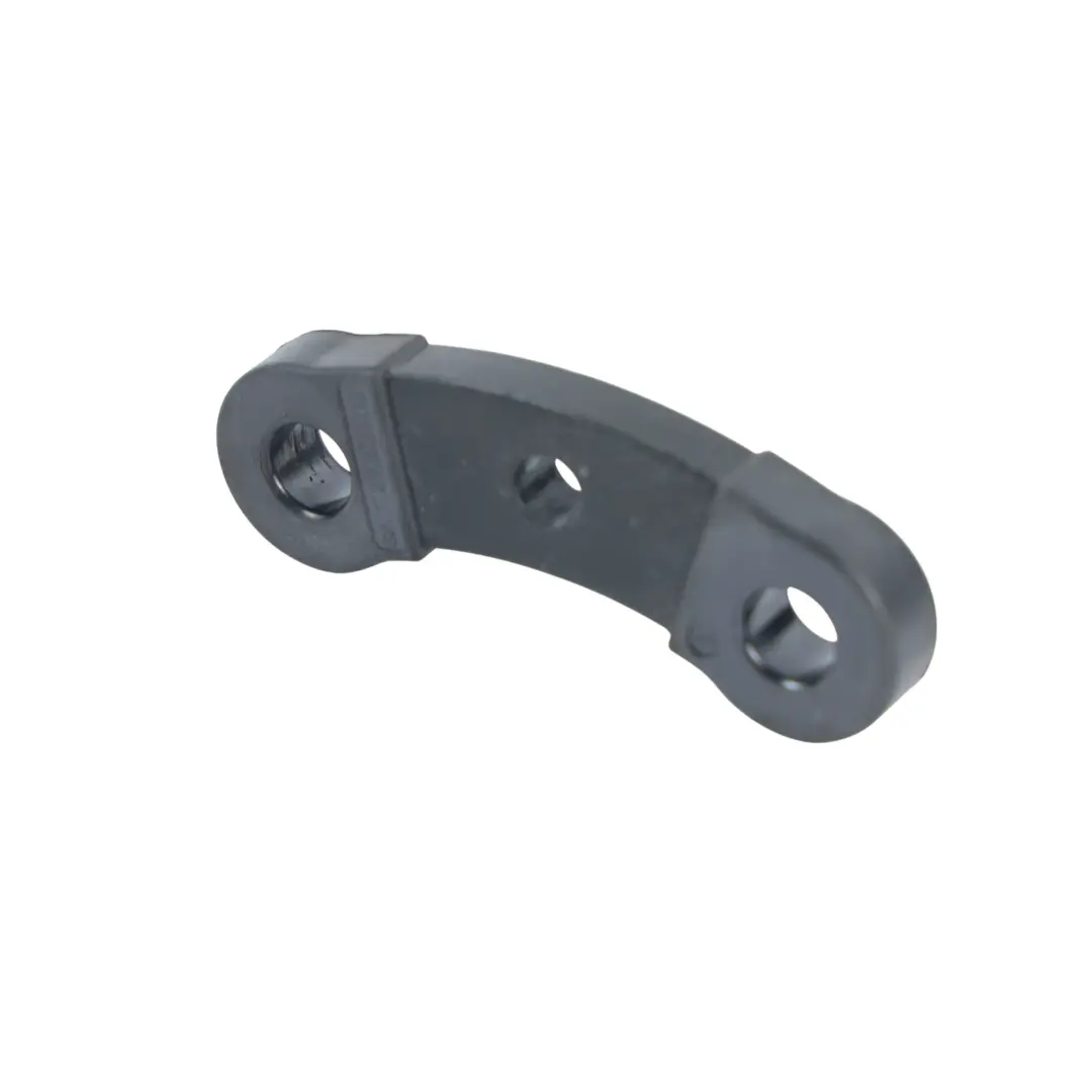 Roof Coupled Link Axle Left Right N/O/S to Mercedes R172 Convertible with Part number A1727900006 Mercedes R172 Convertible Roof Coupled Link Axle Left Right N/O/S - SKU A1727900006 - Part number A1727900006