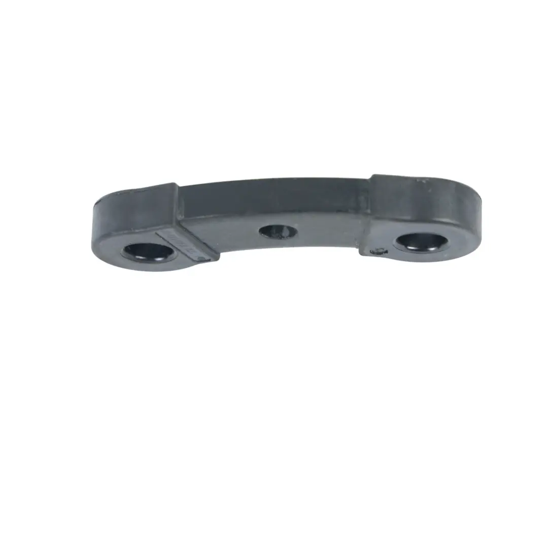 Roof Coupled Link Axle Left Right N/O/S to Mercedes R172 Convertible with Part number A1727900006 Mercedes R172 Convertible Roof Coupled Link Axle Left Right N/O/S - SKU A1727900006 - Part number A1727900006