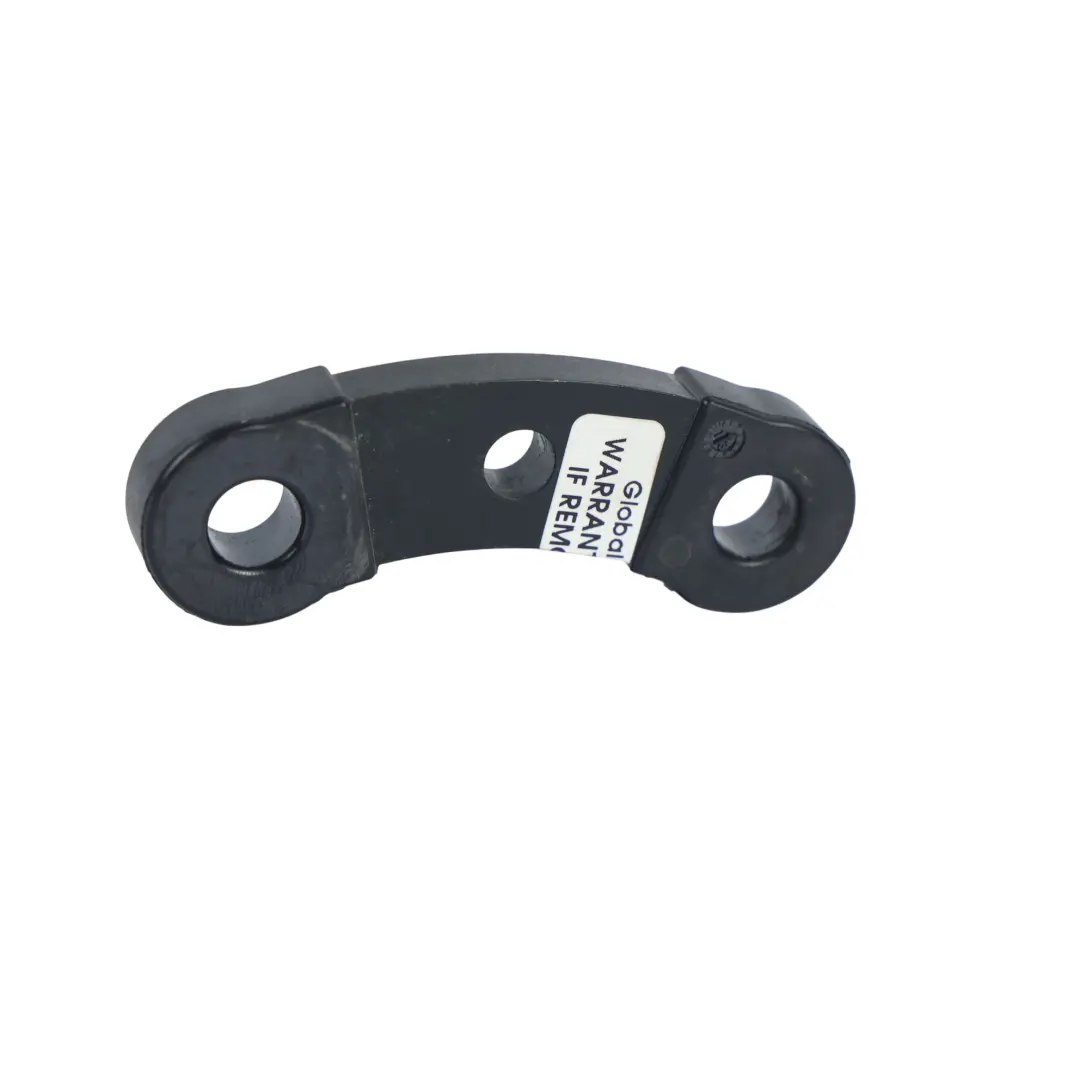 Mercedes R172 Convertible Roof Coupled Link Axle Left Right N/O/S - SKU A1727900006 - Part number A1727900006