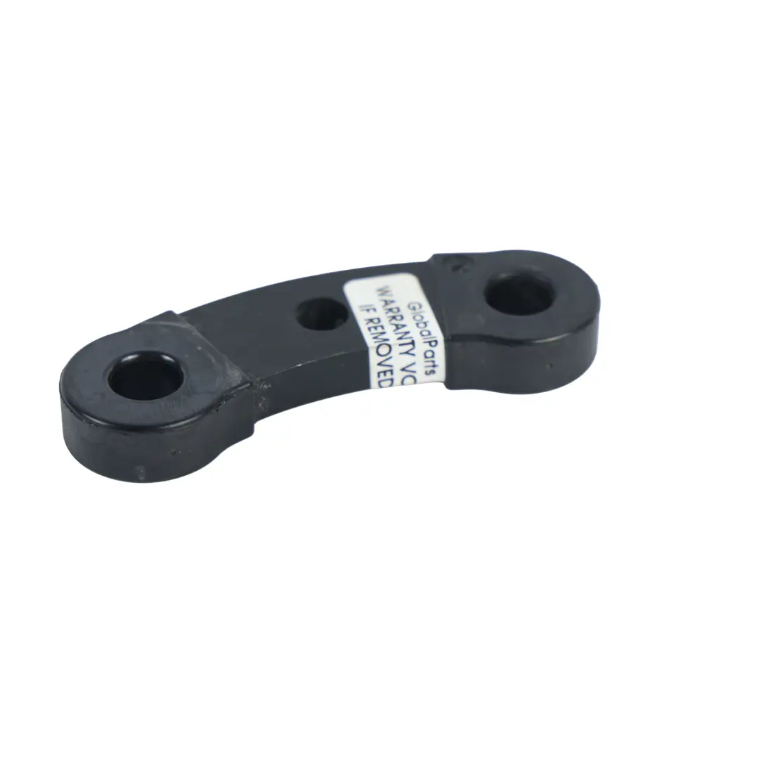 Mercedes R172 Convertible Roof Coupled Link Axle Left Right N/O/S - SKU A1727900006 - Part number A1727900006