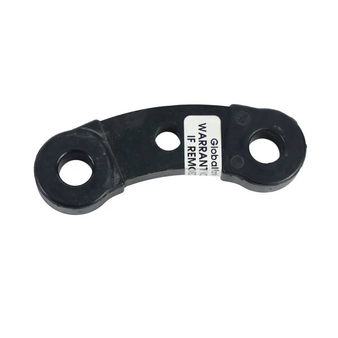 Roof Coupled Link Axle Left Right N/O/S to Mercedes R172 Convertible with Part number A1727900006 Mercedes R172 Convertible Roof Coupled Link Axle Left Right N/O/S - SKU A1727900006 - Part number A1727900006