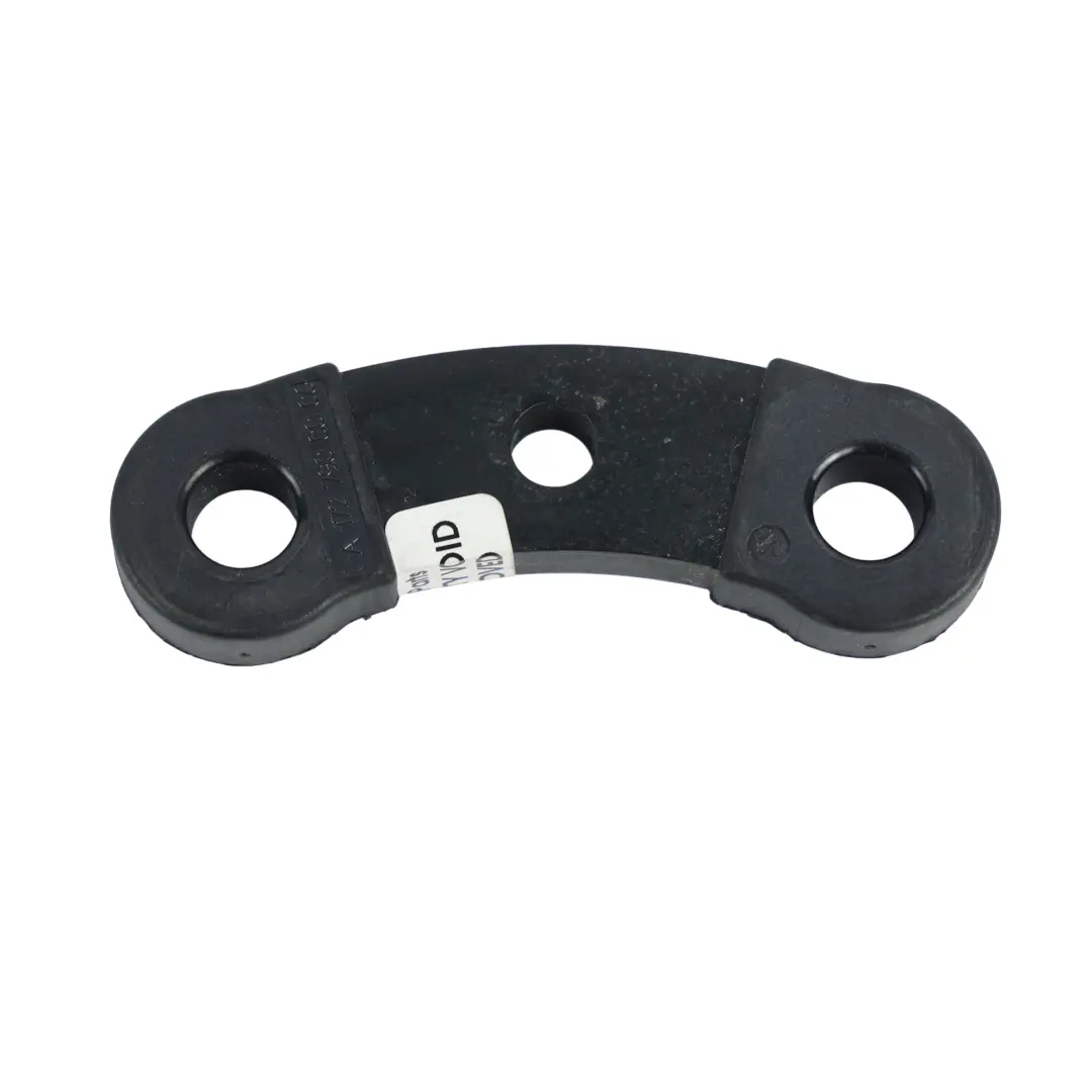 Mercedes R172 Convertible Roof Coupled Link Axle Left Right N/O/S - SKU A1727900006 - Part number A1727900006