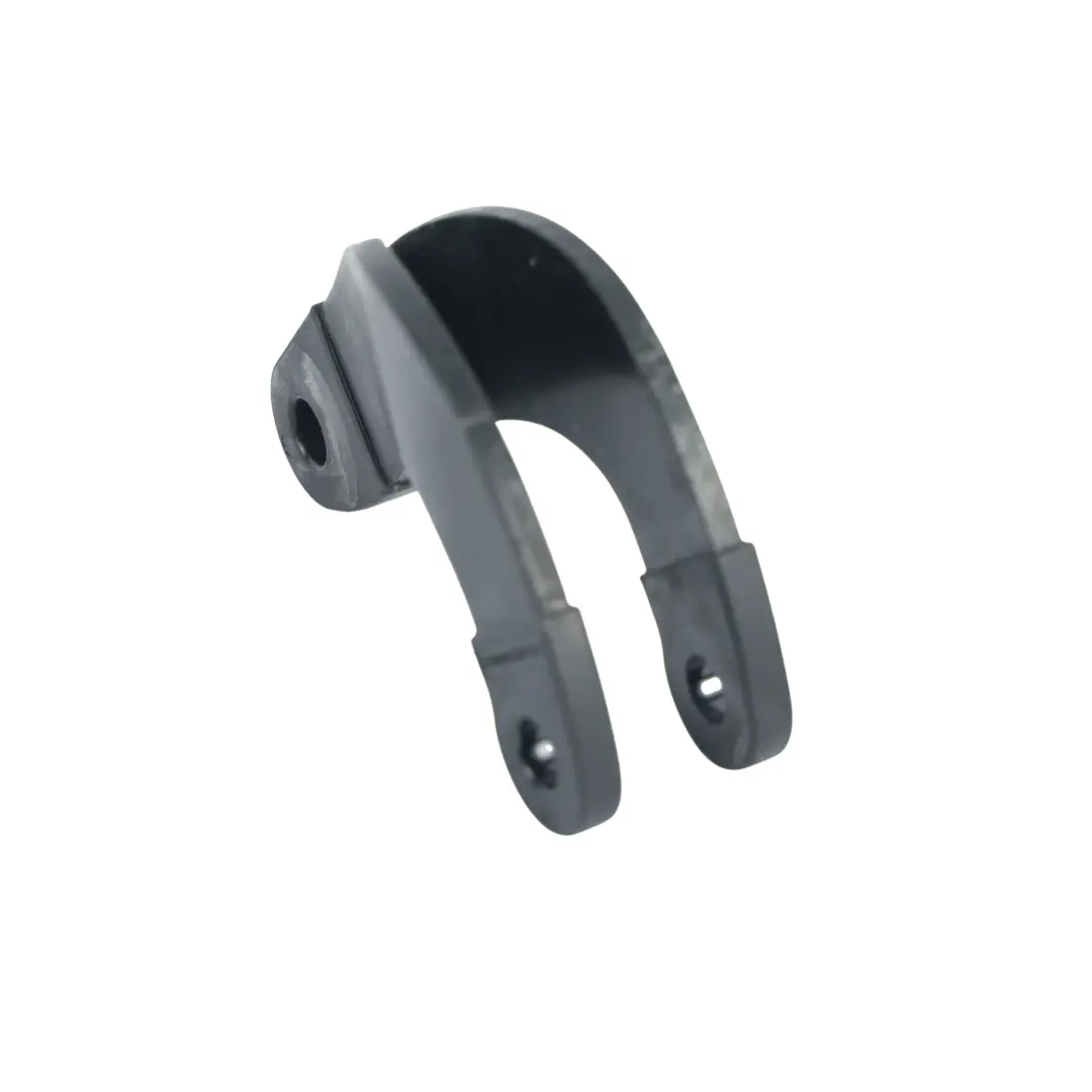 Mercedes R172 Convertible Roof Relay Lever Left Right N/O/S - SKU A1727900024 - Part number A1727900024